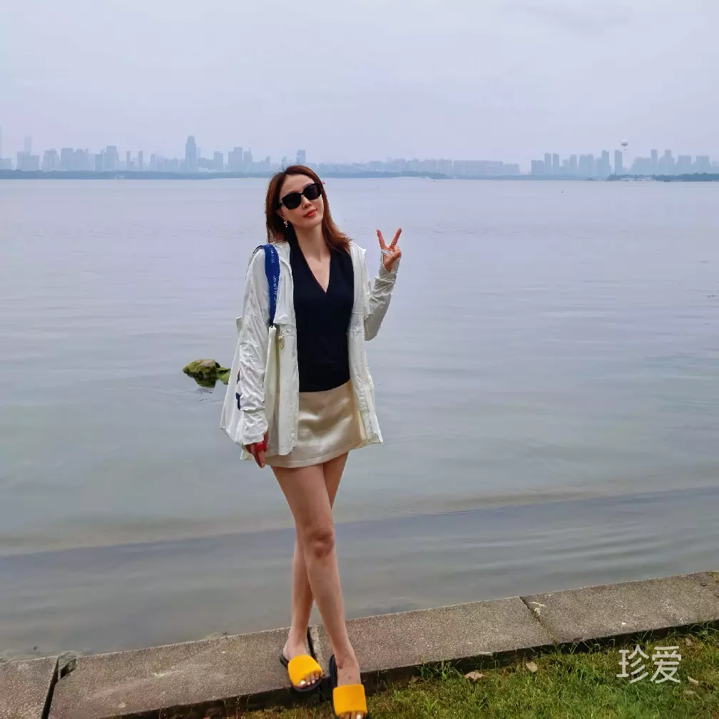 缘是天定份是人为