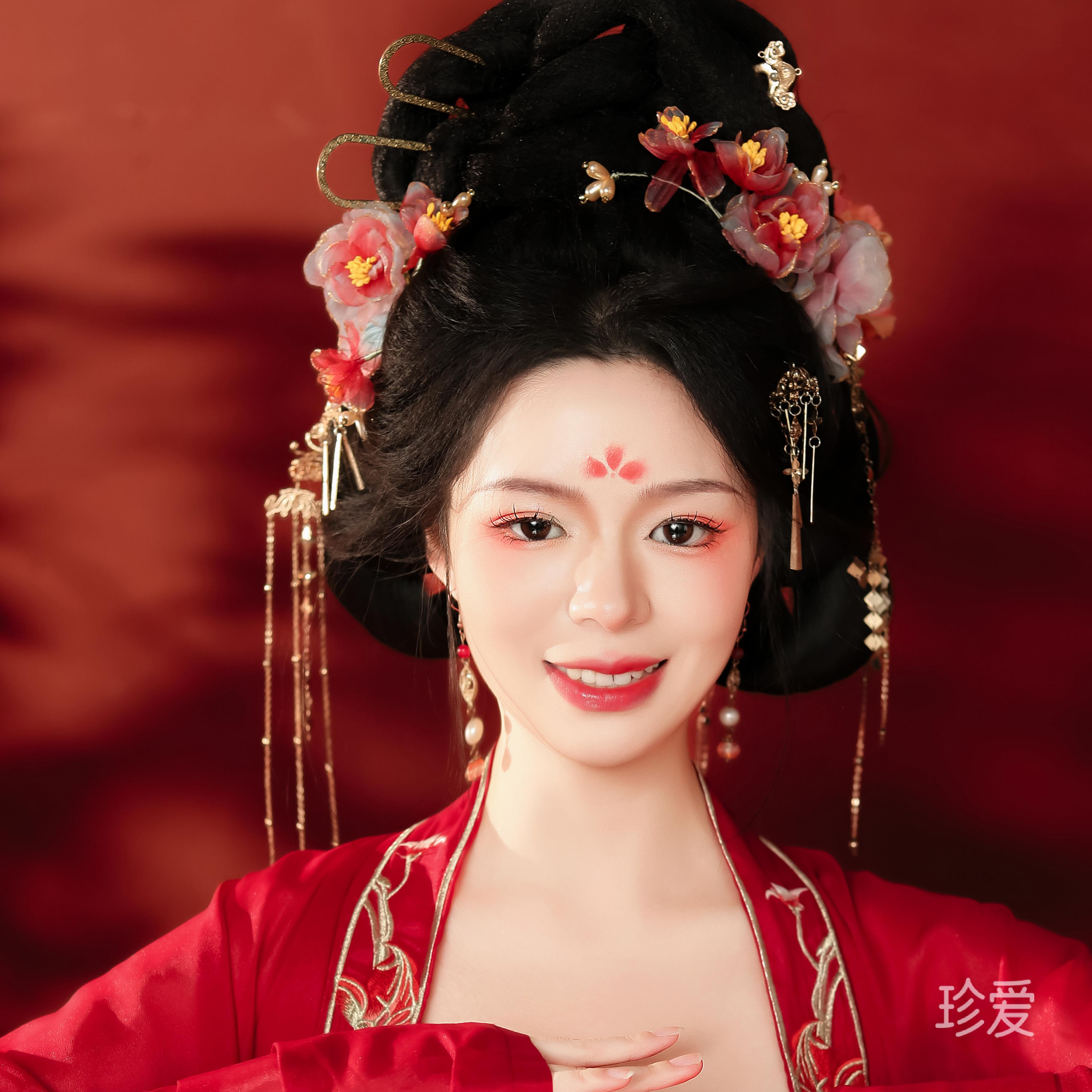 会员1286177589