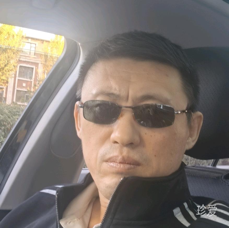 找個(gè)女人愛