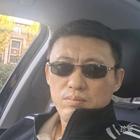 找個(gè)女人愛