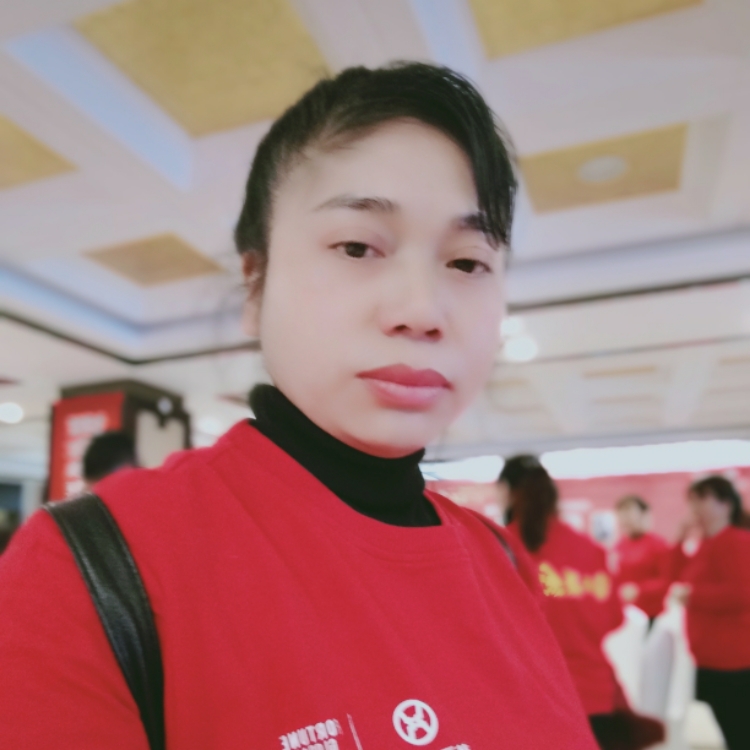 長發(fā)已及腰