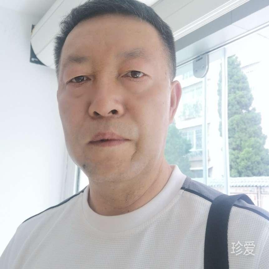 霖哥