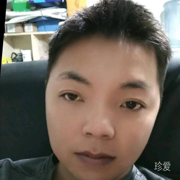 白天不懂夜的黑