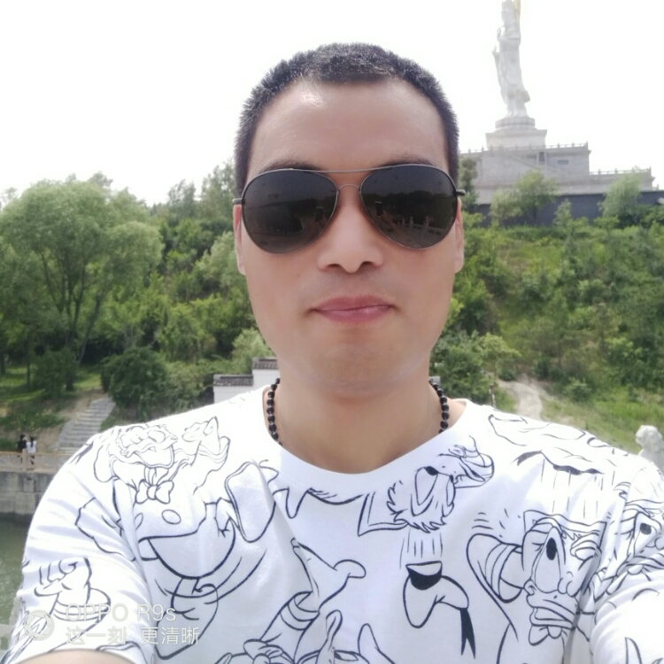 無(wú)怨無(wú)悔