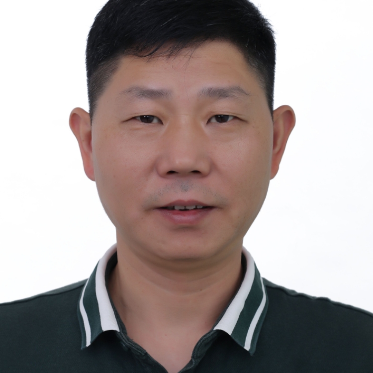 遇見你是我的緣