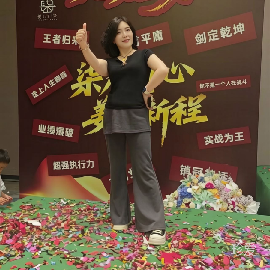 苏墨梵