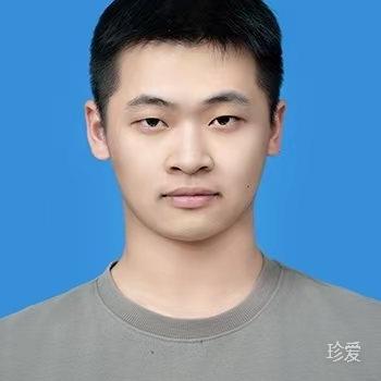 等待就是浪费青春