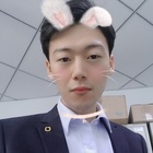 絲彡彡物舅齊舊期