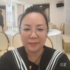 花開花落自有時(shí)