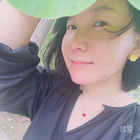 認(rèn)真找對(duì)象