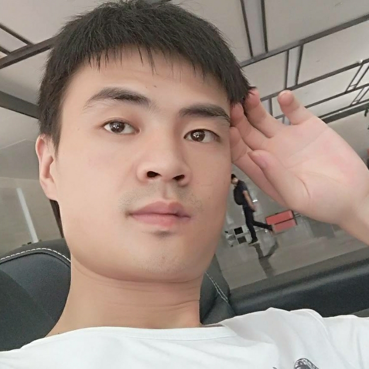 風(fēng)追煙花雨