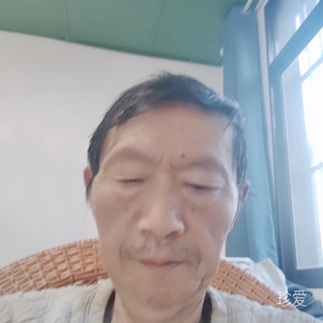 我在高原等你