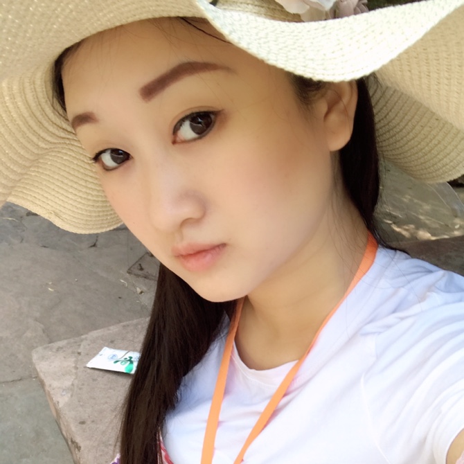 命運(yùn)好幽默