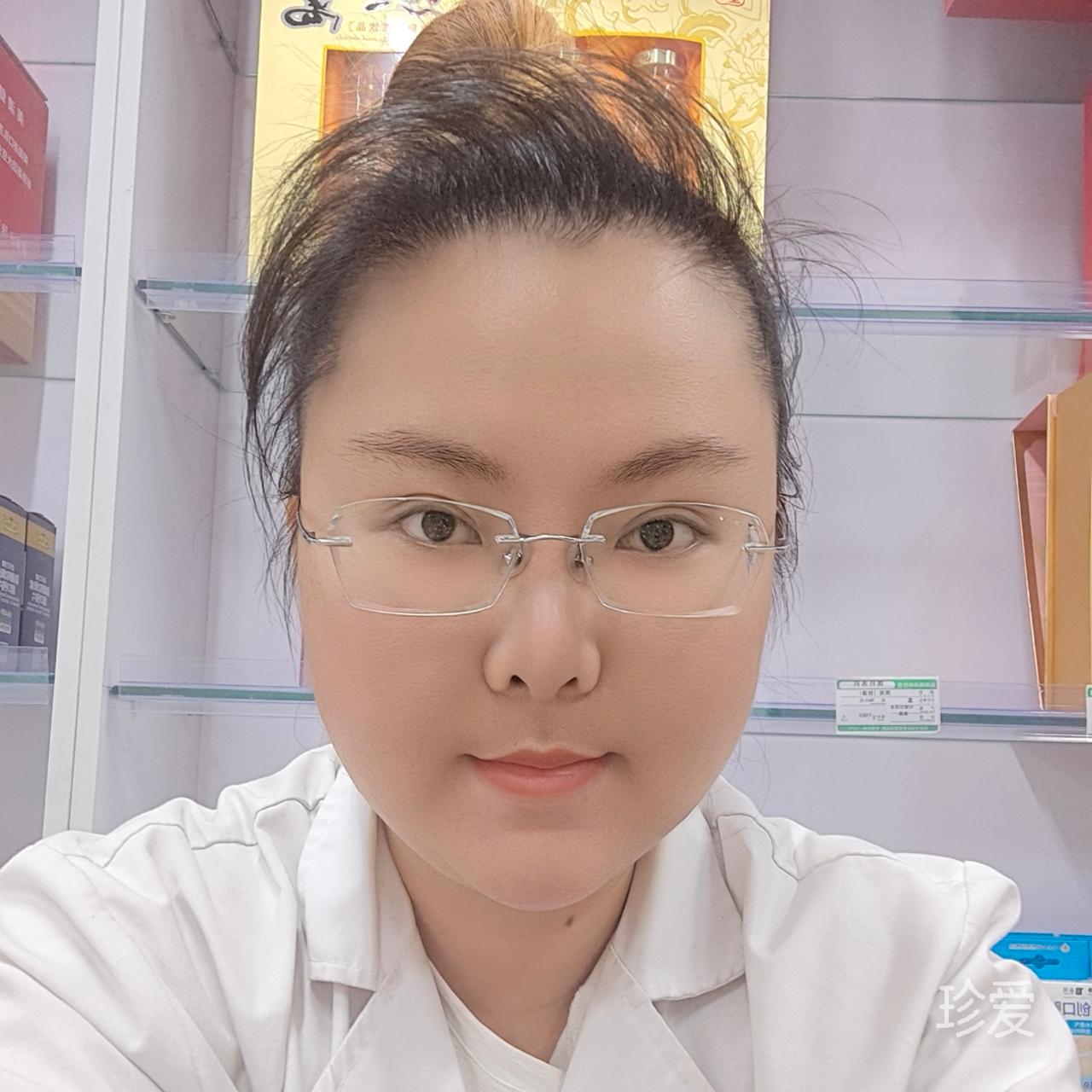 找个听话的男人