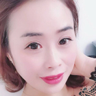 紫藤戀