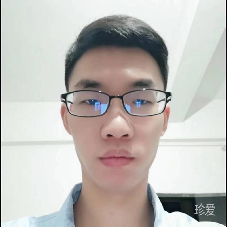 等待的緣分的人