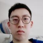 做人圖開(kāi)心