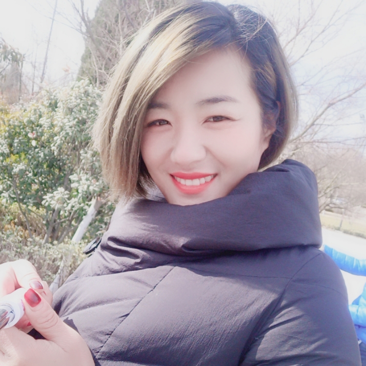 兜兜轉(zhuǎn)轉(zhuǎn)