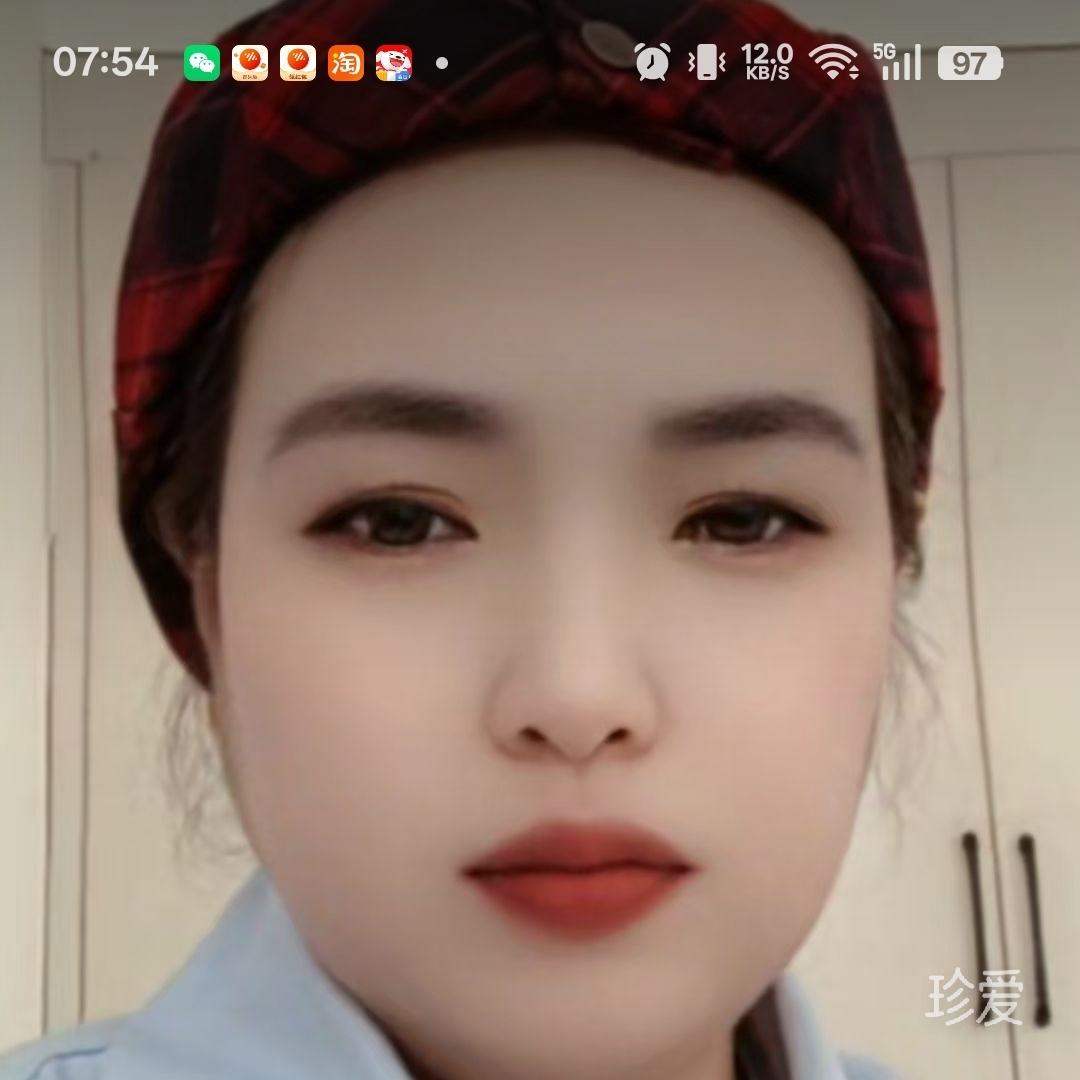 孙姐