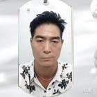 娶我一瓢飲