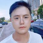 云徽