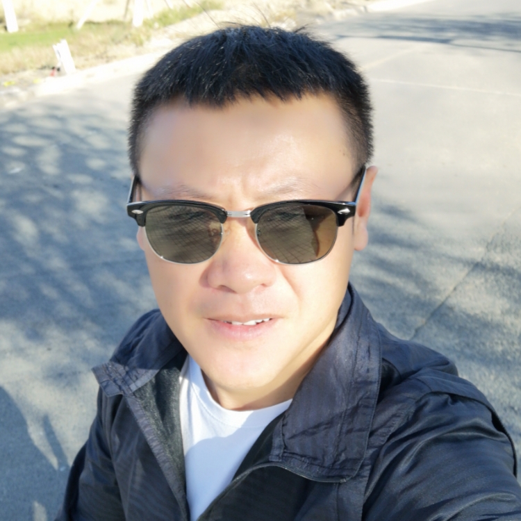 永远和你手牵手