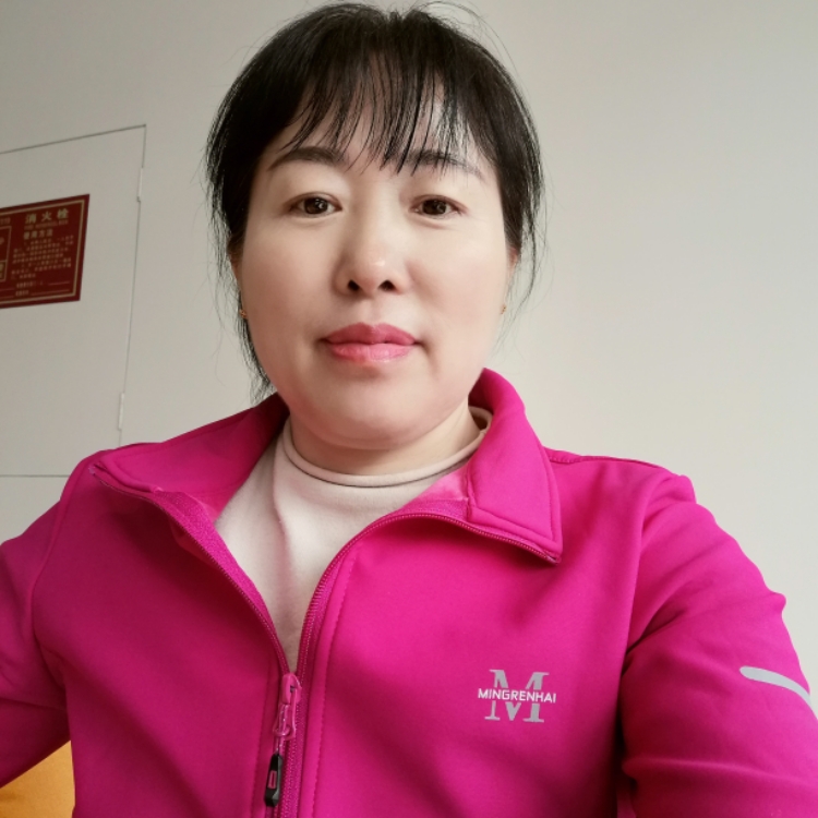 無(wú)名指的守候