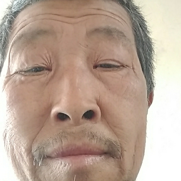 真誠故事我是寧安市