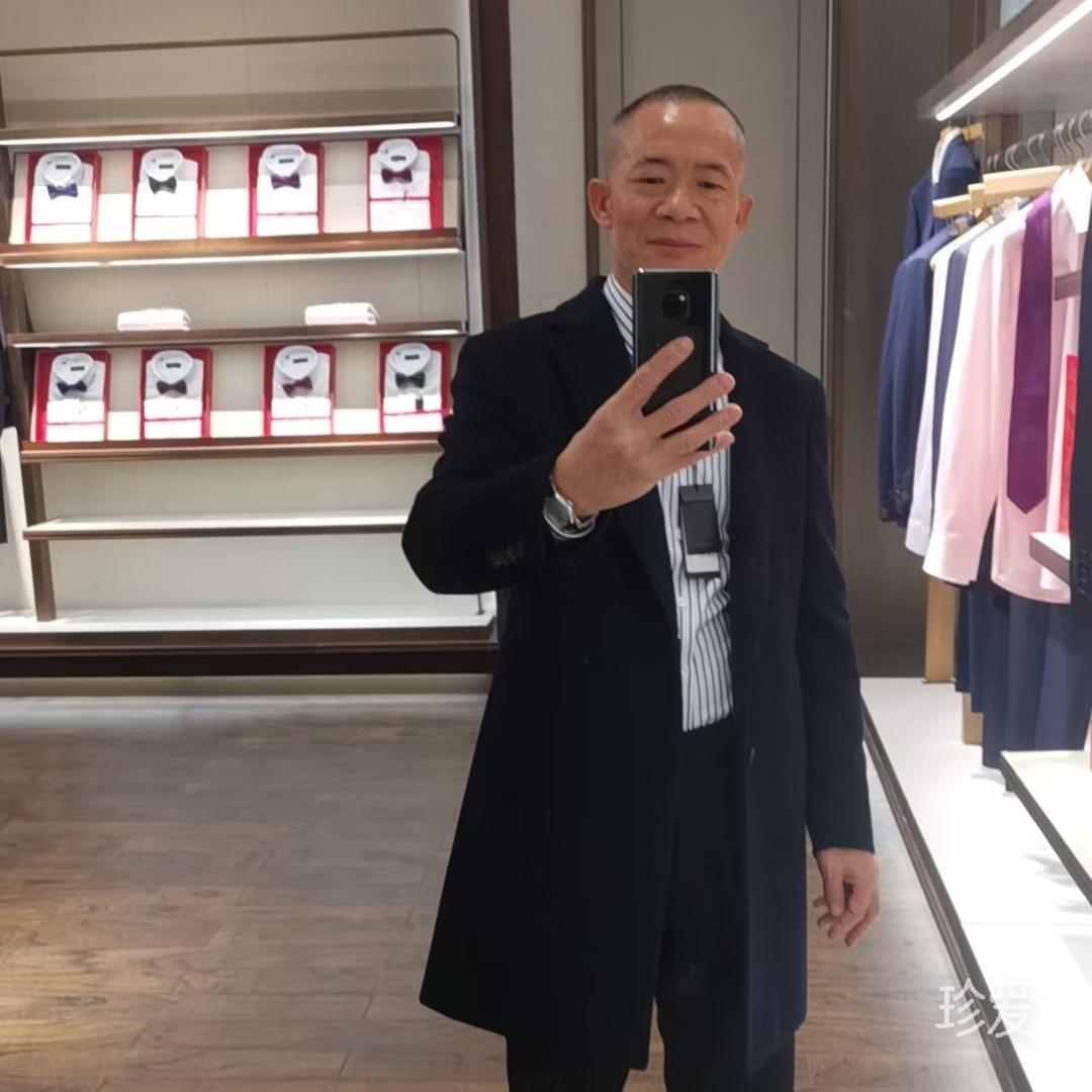 不凡帝