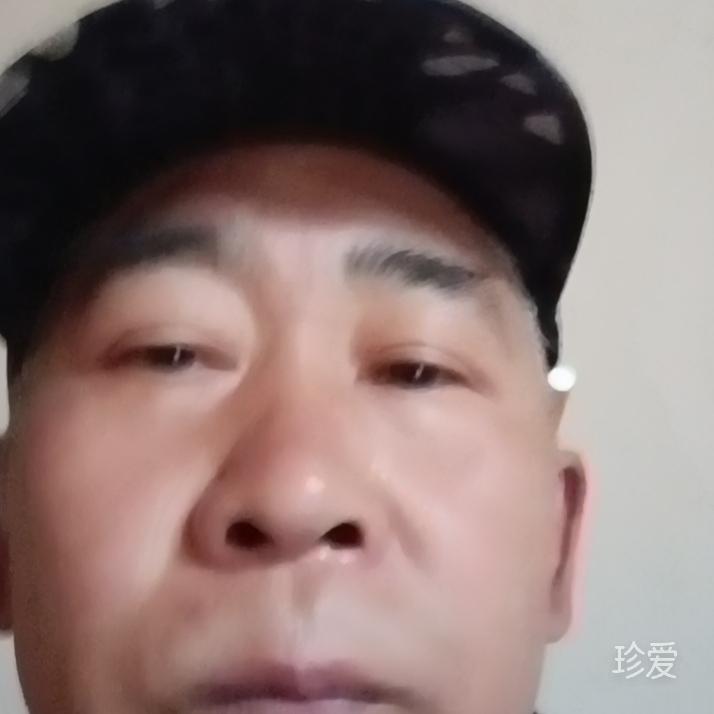 嘉兴
