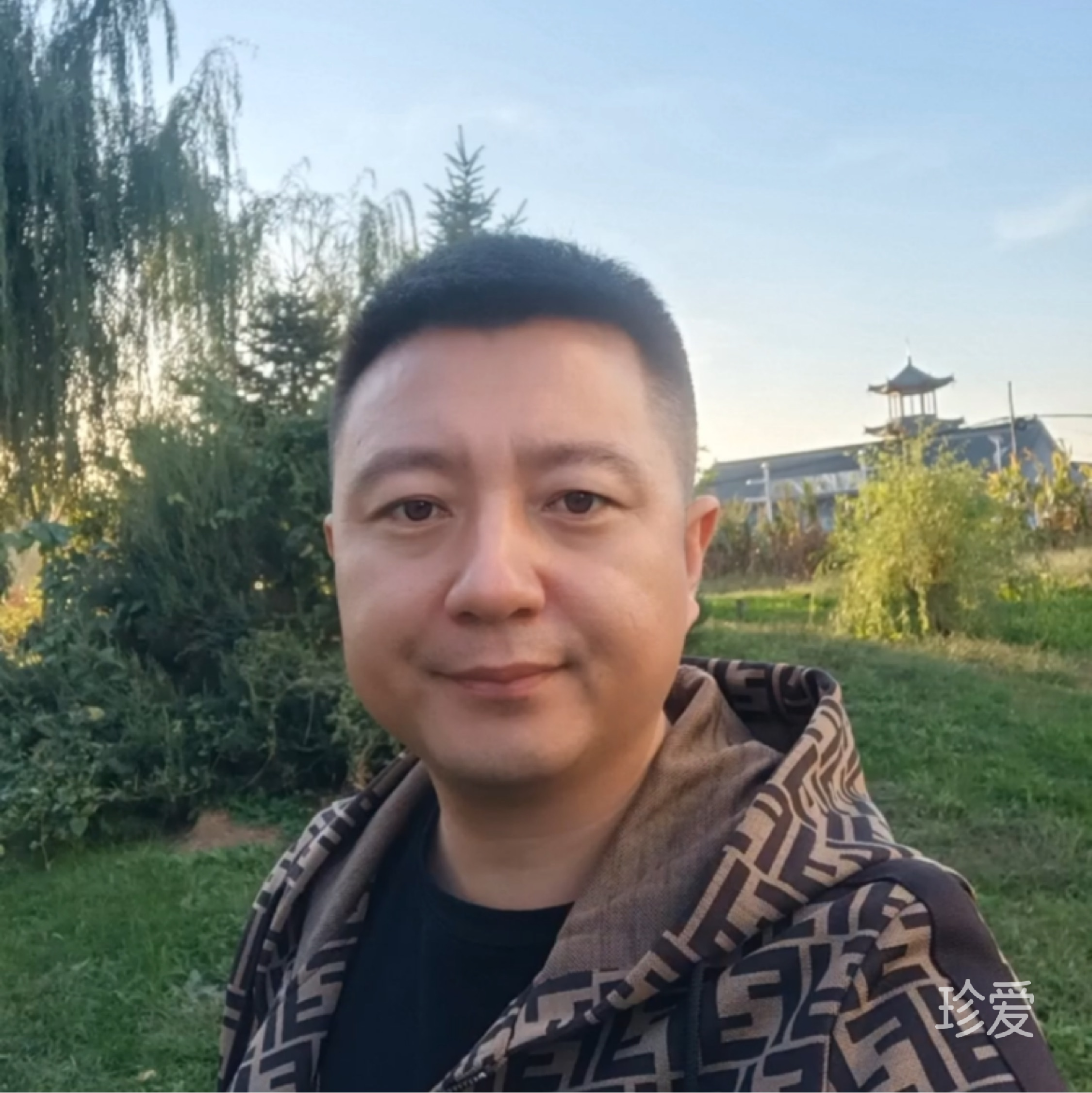 扬帆起航