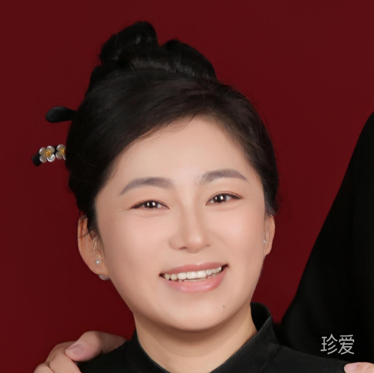 断了线的风筝
