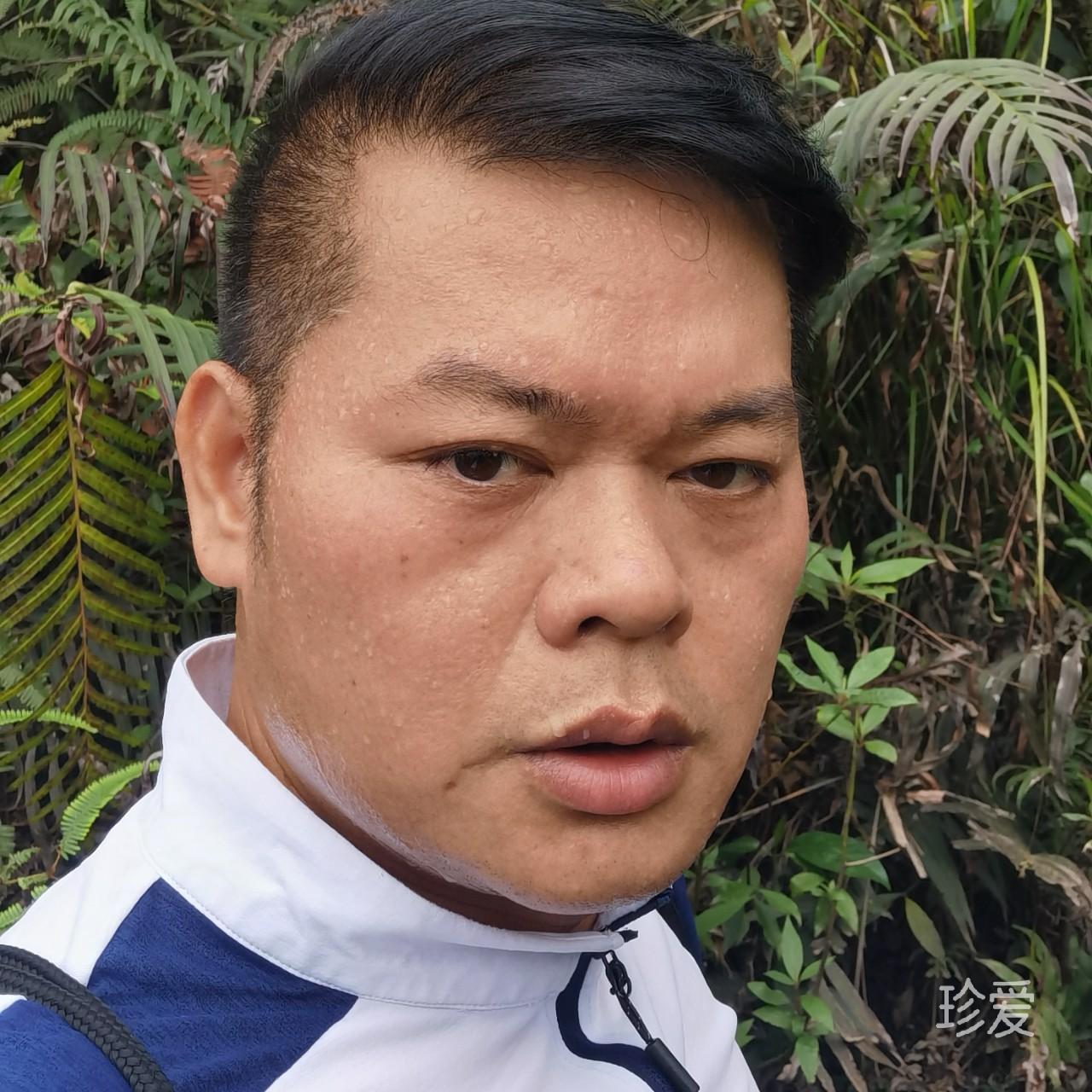 幸福守望