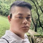 幸福守望