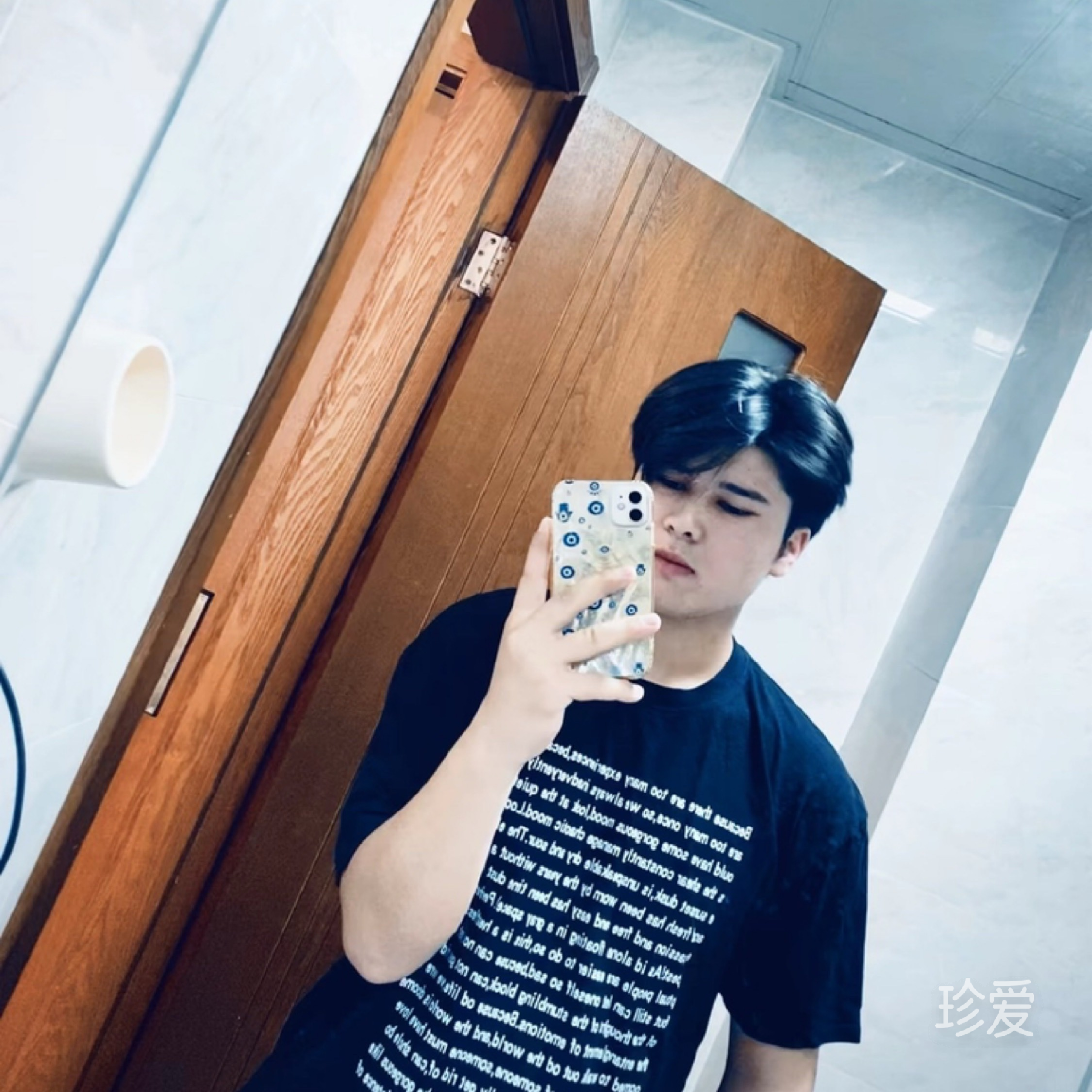 据统计
