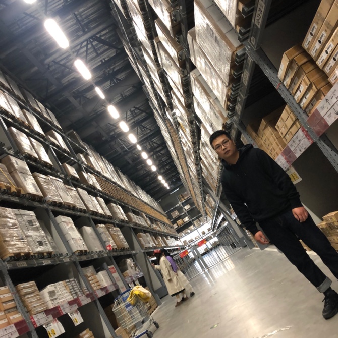 雷哥帶我去砍柴