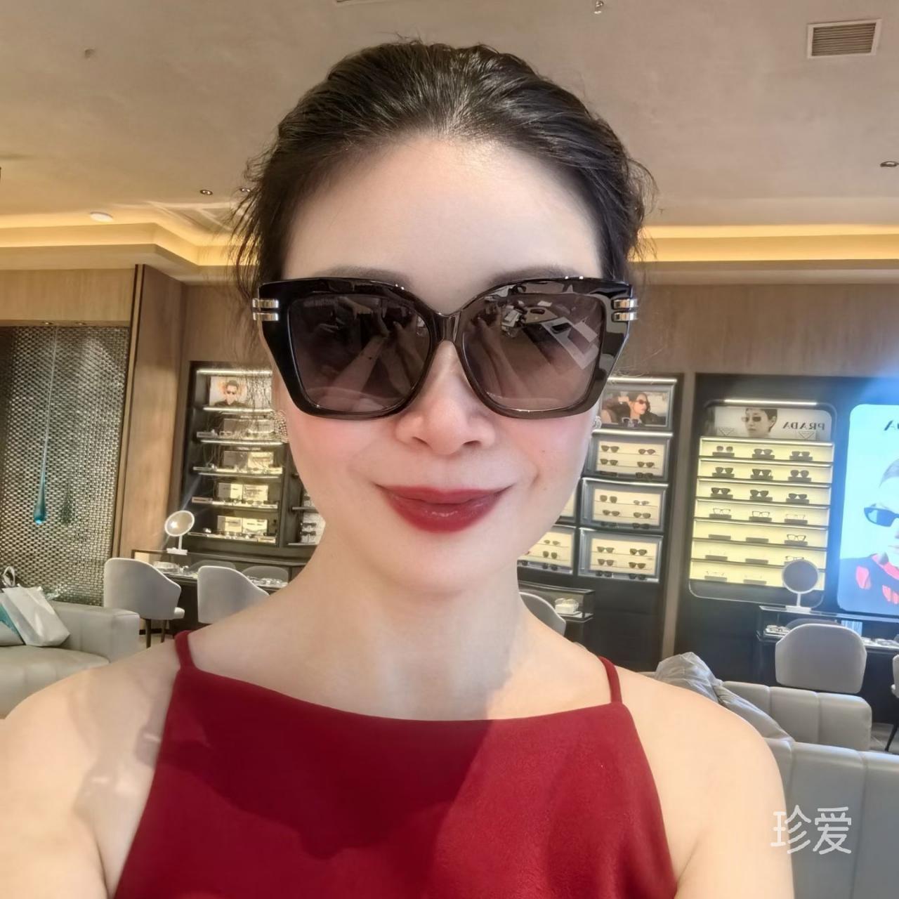 你若盛開蝴蝶自來