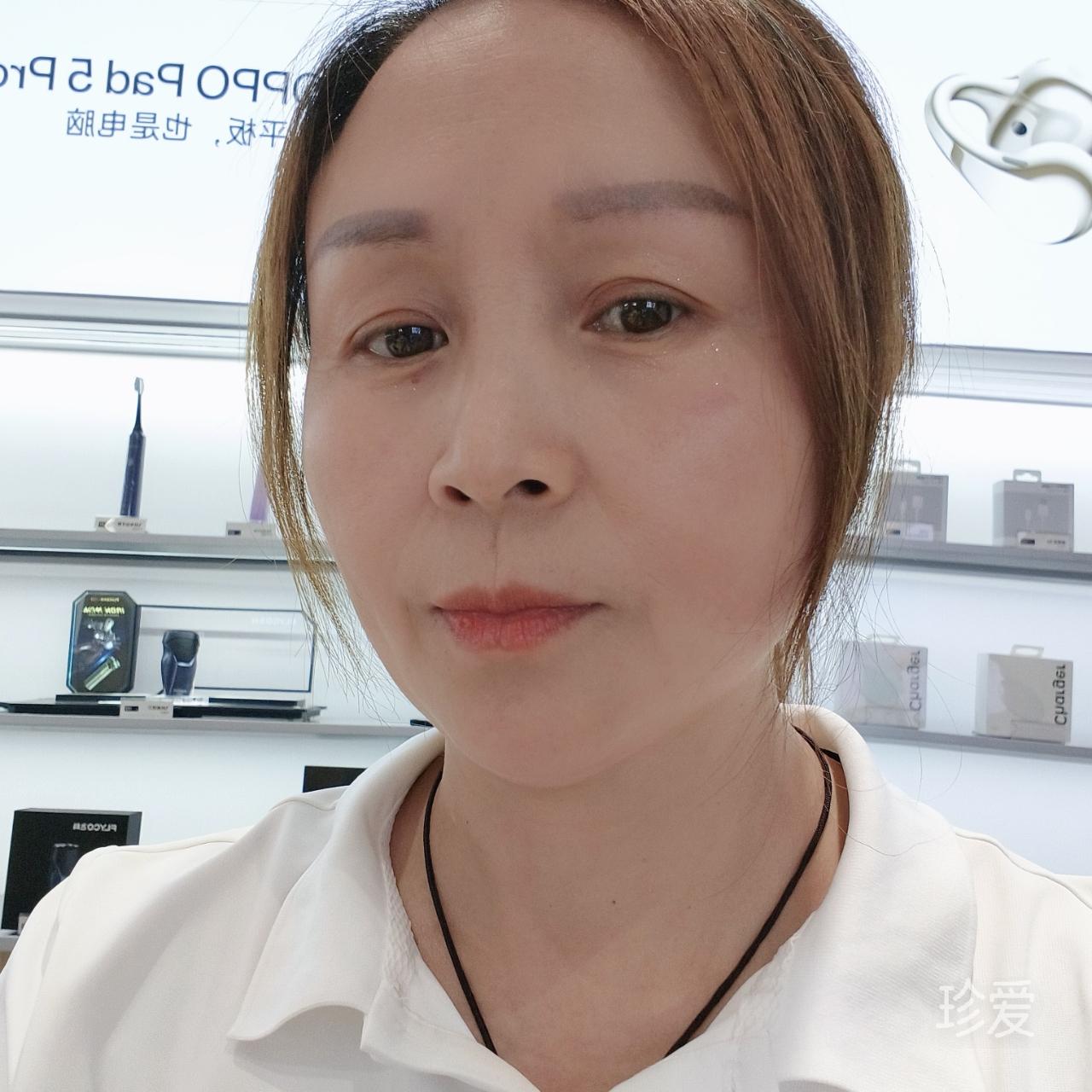 不想懂得