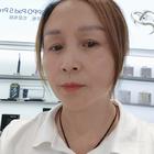 不想懂得