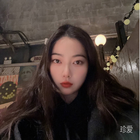 王vc