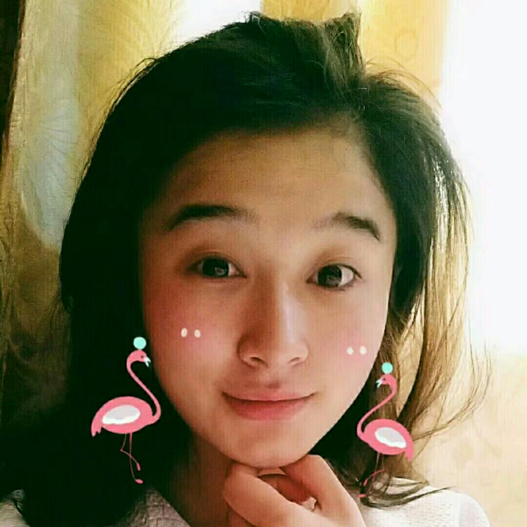 曉菇?jīng)?></a></div> <div   id=