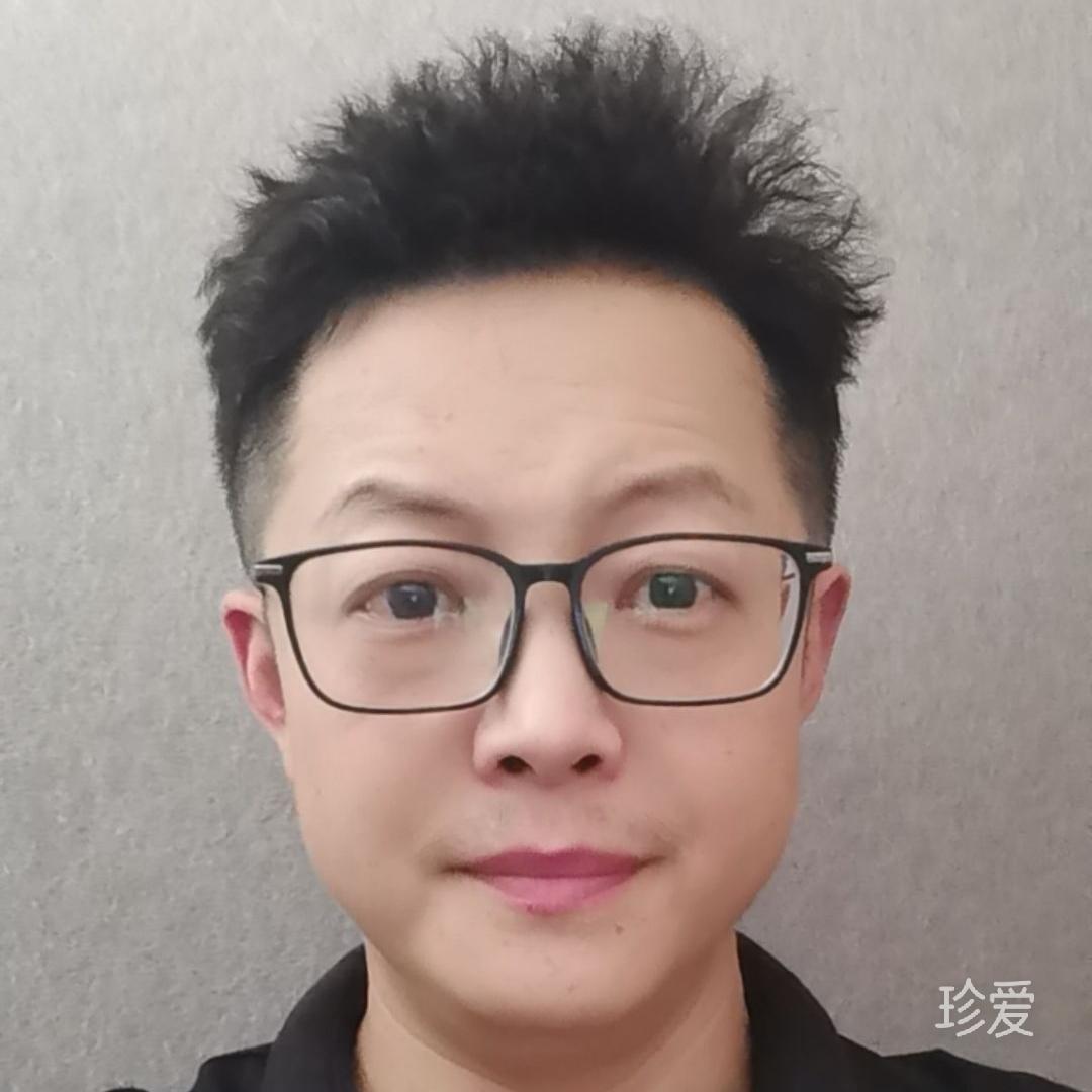 清风雅阁