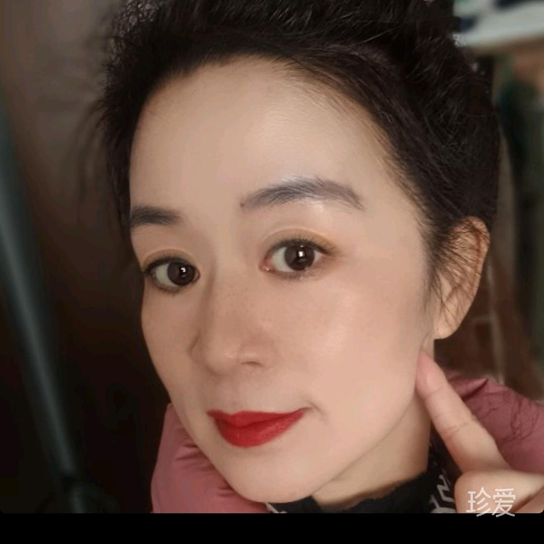 蝶舞