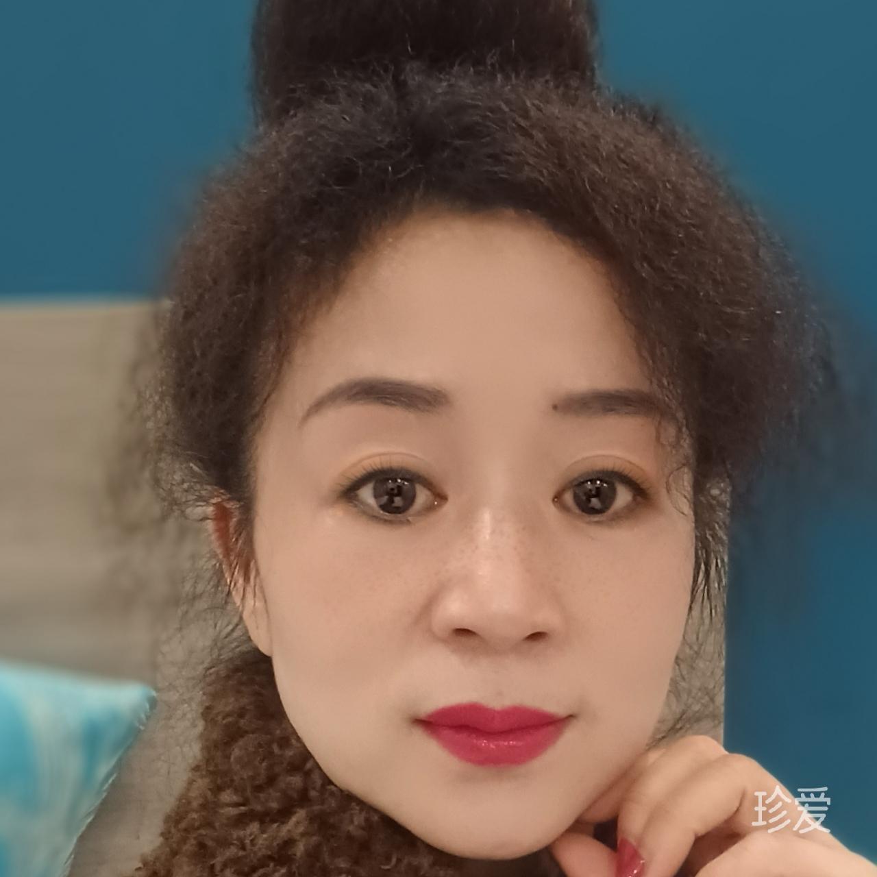 情非得已