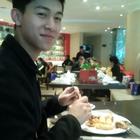 linG