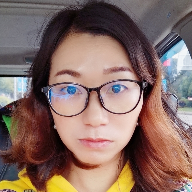 面朝大海等花開