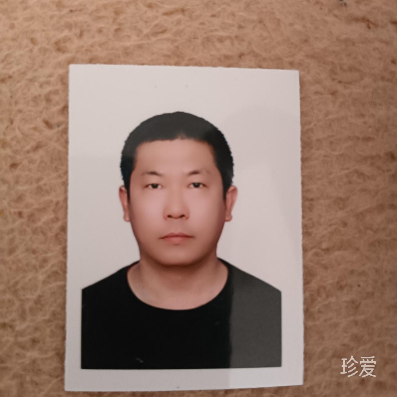 天行健