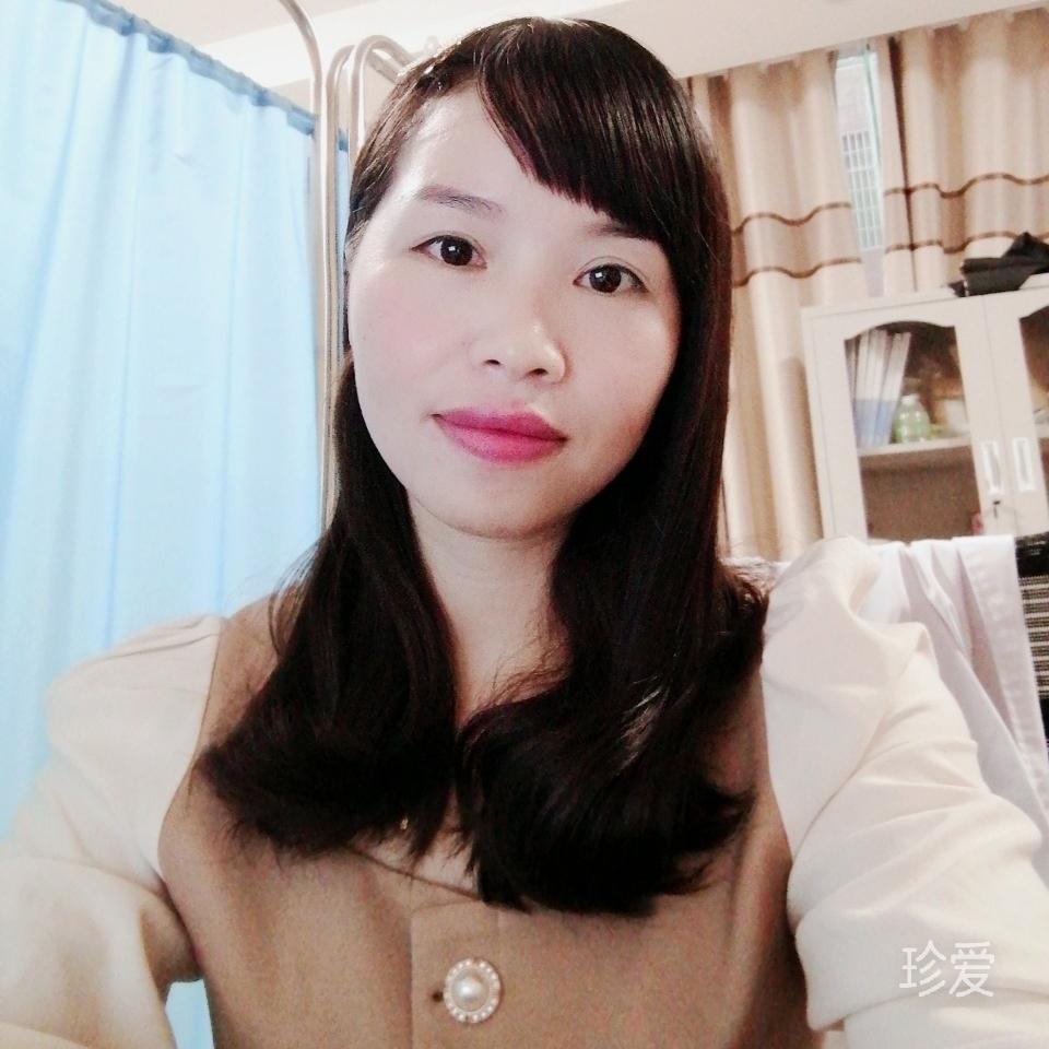 魅儿