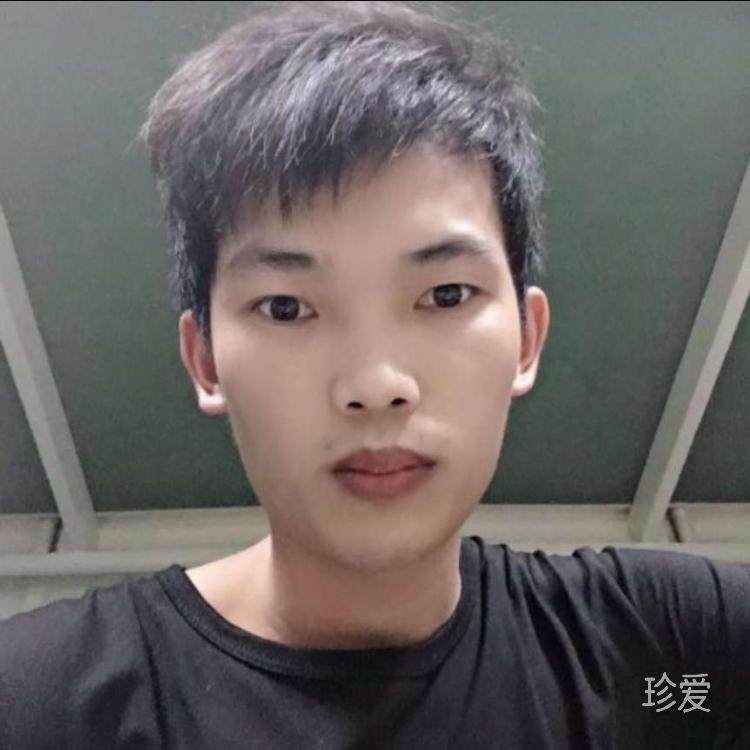 等待命中注定的那你