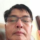 回憶的你